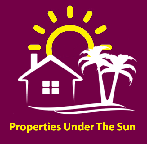 Properties Under The Sun